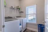 1035 Drakes Crossing - Photo 34
