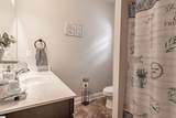 1035 Drakes Crossing - Photo 35