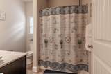 1035 Drakes Crossing - Photo 36