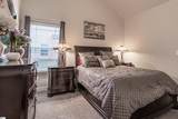 1035 Drakes Crossing - Photo 37