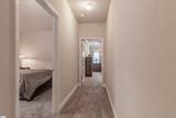 1035 Drakes Crossing - Photo 38