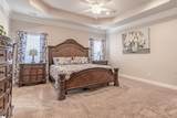 1035 Drakes Crossing - Photo 39