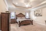 1035 Drakes Crossing - Photo 40