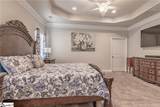 1035 Drakes Crossing - Photo 41