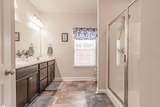 1035 Drakes Crossing - Photo 42