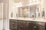 1035 Drakes Crossing - Photo 43