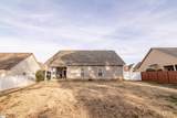 1035 Drakes Crossing - Photo 45