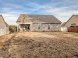 1035 Drakes Crossing - Photo 47
