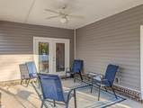 1035 Drakes Crossing - Photo 48