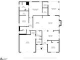 1035 Drakes Crossing - Photo 49