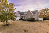 1035 Drakes Crossing - Photo 6