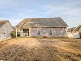 1035 Drakes Crossing - Photo 9