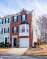 55 Heritage Oak Way - Photo 1