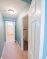 55 Heritage Oak Way - Photo 10