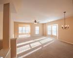 55 Heritage Oak Way - Photo 12