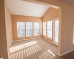 55 Heritage Oak Way - Photo 13