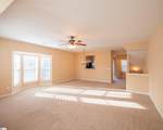 55 Heritage Oak Way - Photo 14