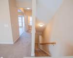 55 Heritage Oak Way - Photo 16