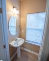 55 Heritage Oak Way - Photo 17