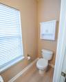 55 Heritage Oak Way - Photo 18
