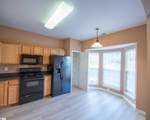 55 Heritage Oak Way - Photo 19