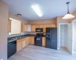 55 Heritage Oak Way - Photo 20