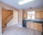 55 Heritage Oak Way - Photo 21