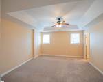 55 Heritage Oak Way - Photo 22