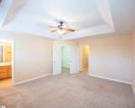 55 Heritage Oak Way - Photo 23