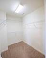 55 Heritage Oak Way - Photo 24