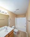 55 Heritage Oak Way - Photo 25