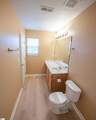 55 Heritage Oak Way - Photo 26