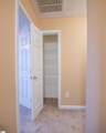 55 Heritage Oak Way - Photo 27