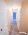 55 Heritage Oak Way - Photo 28