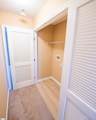 55 Heritage Oak Way - Photo 29