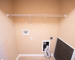 55 Heritage Oak Way - Photo 30