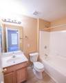 55 Heritage Oak Way - Photo 31