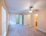 55 Heritage Oak Way - Photo 32