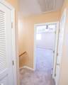 55 Heritage Oak Way - Photo 33