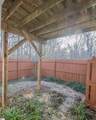55 Heritage Oak Way - Photo 34