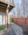 55 Heritage Oak Way - Photo 35