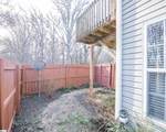 55 Heritage Oak Way - Photo 36