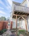 55 Heritage Oak Way - Photo 37