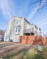 55 Heritage Oak Way - Photo 38