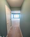 55 Heritage Oak Way - Photo 4