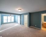 55 Heritage Oak Way - Photo 5