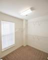55 Heritage Oak Way - Photo 6