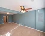 55 Heritage Oak Way - Photo 7