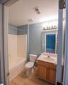 55 Heritage Oak Way - Photo 8