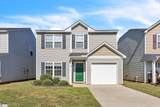 20 Jones Creek Circle - Photo 1